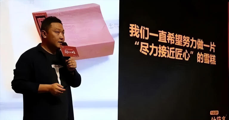 图片加载失败