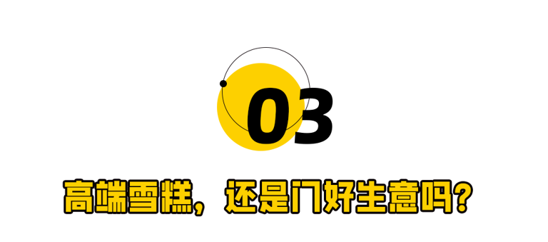 图片加载失败