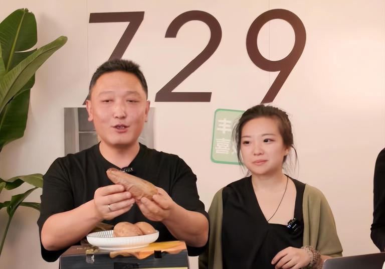 图片加载失败