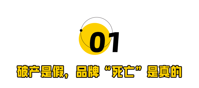 图片加载失败
