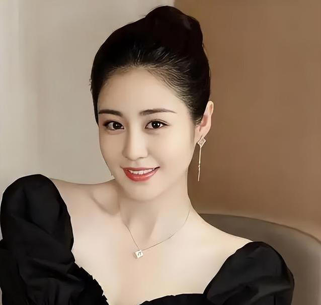 图片加载失败