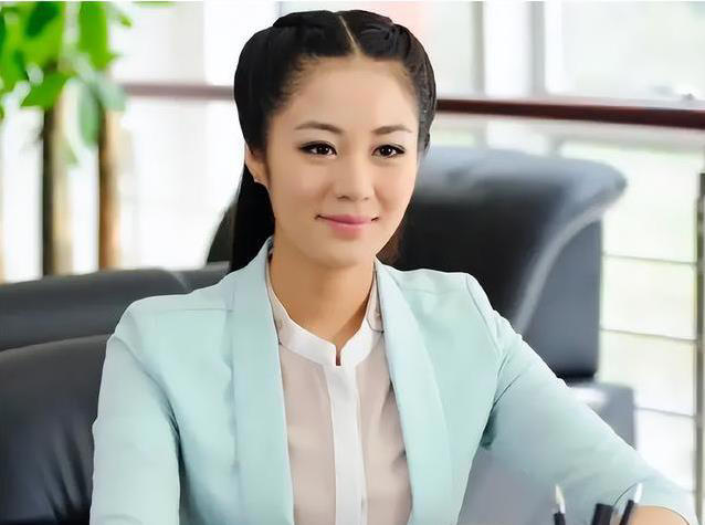 图片加载失败