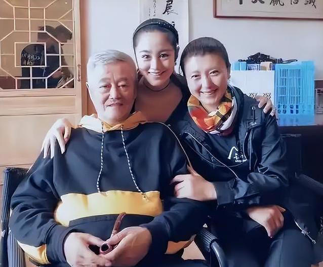 图片加载失败