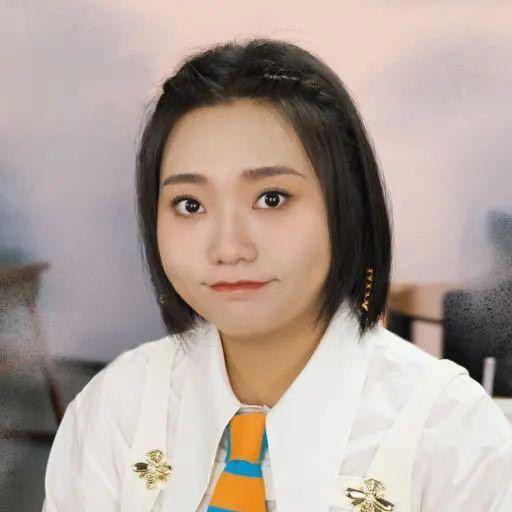 图片加载失败