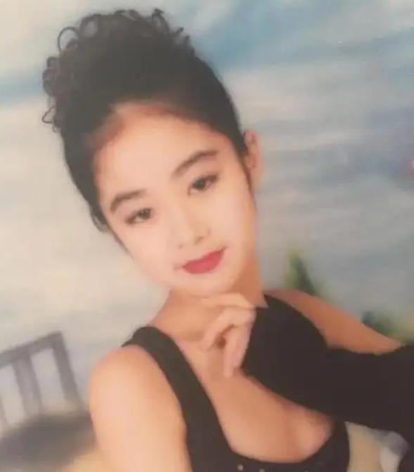 图片加载失败