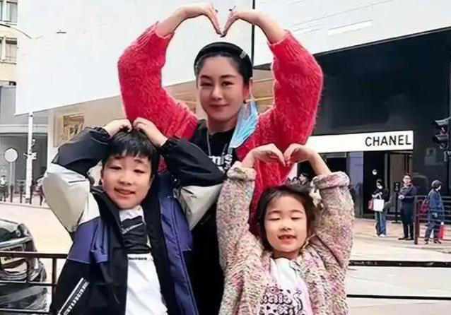 图片加载失败