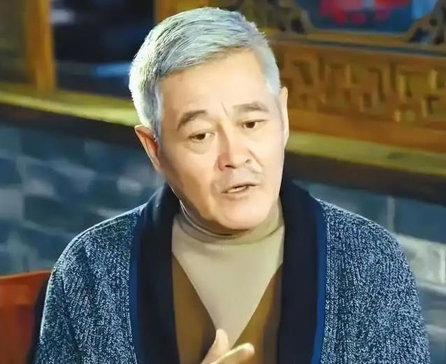 图片加载失败