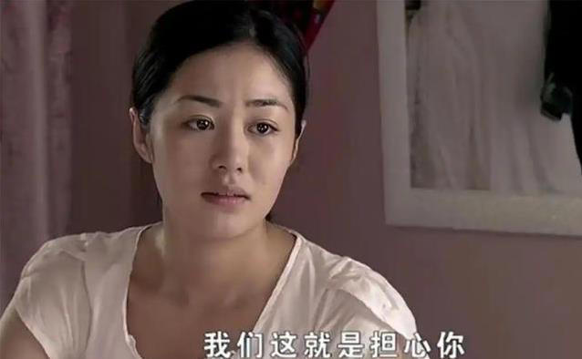 图片加载失败