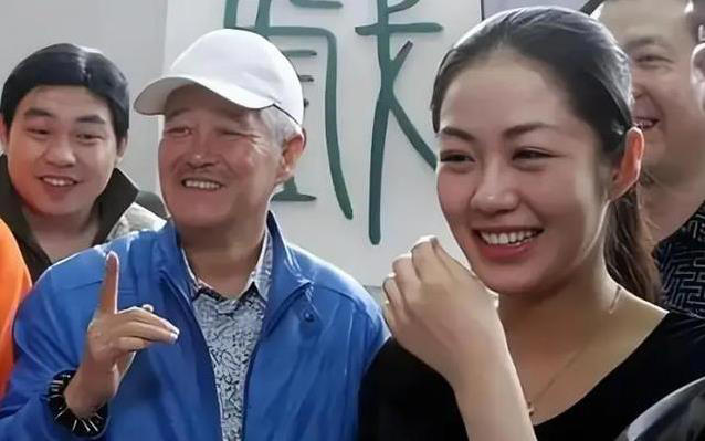 图片加载失败