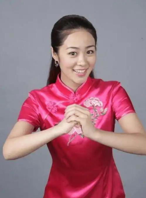 图片加载失败