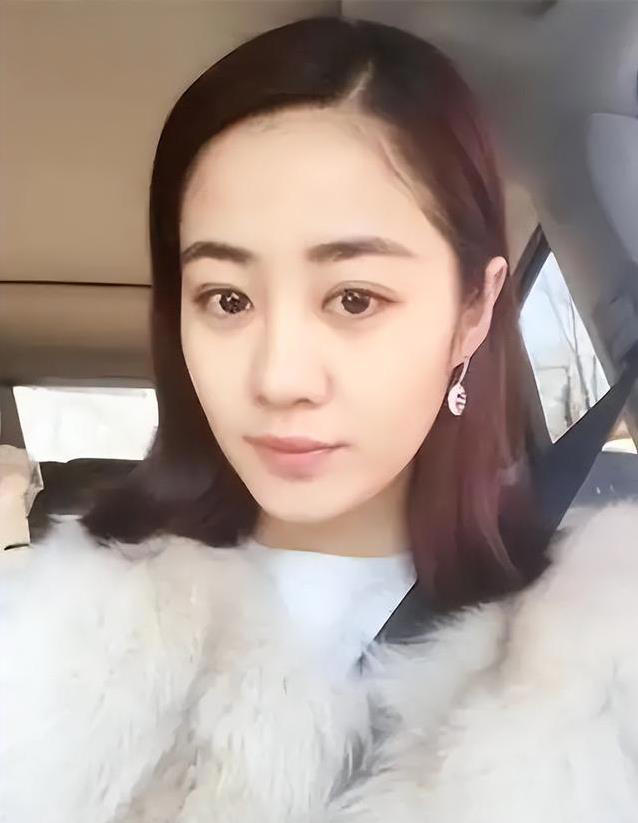 图片加载失败