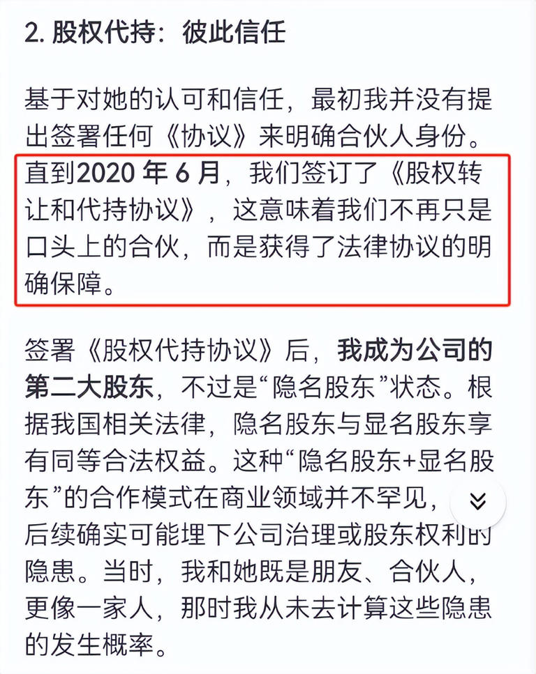 图片加载失败