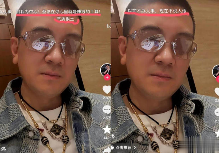 图片加载失败