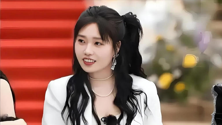 图片加载失败