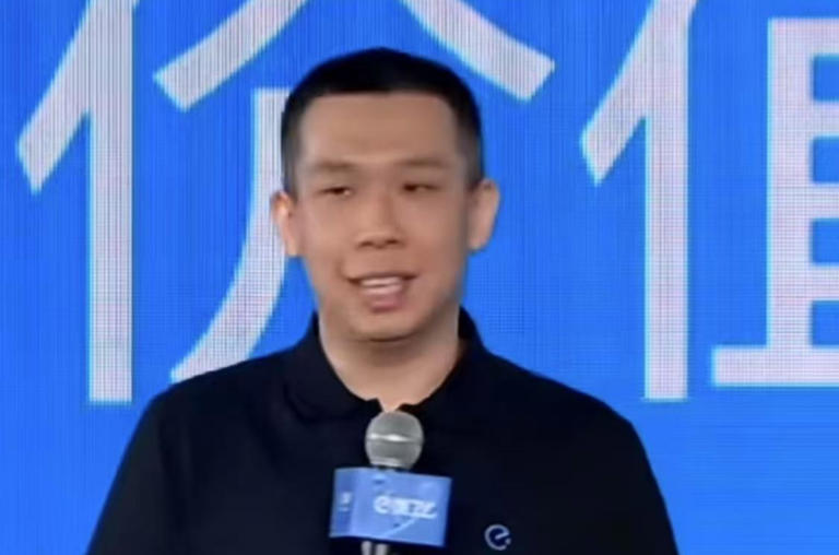 图片加载失败