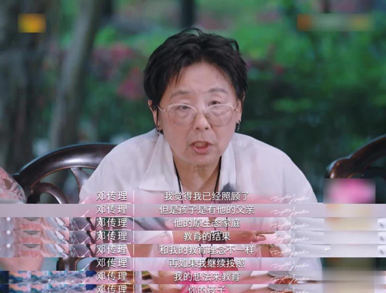 图片加载失败