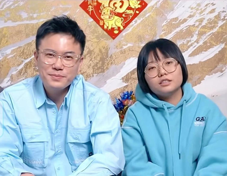 图片加载失败