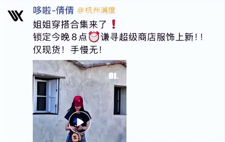 图片加载失败