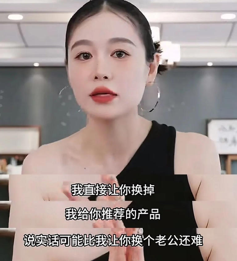 图片加载失败