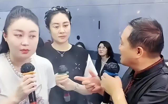 图片加载失败