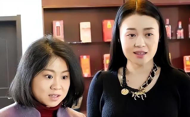 图片加载失败
