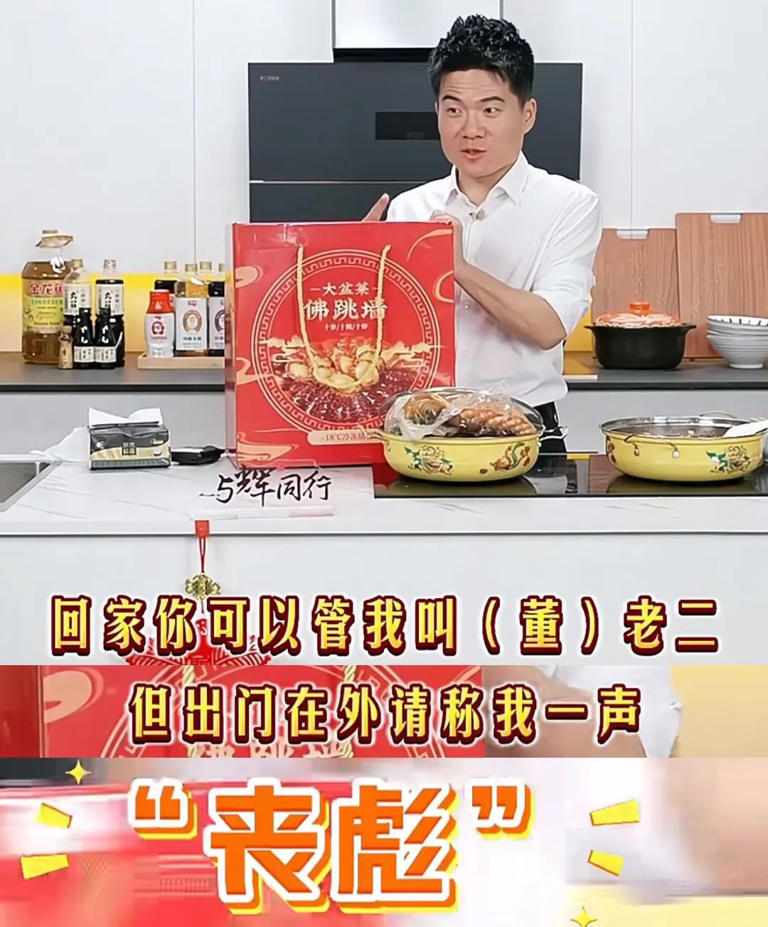 图片加载失败