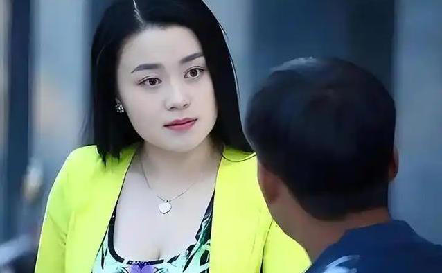 图片加载失败