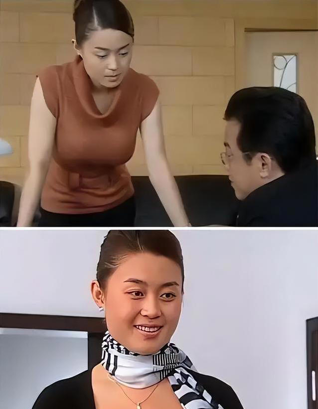 图片加载失败