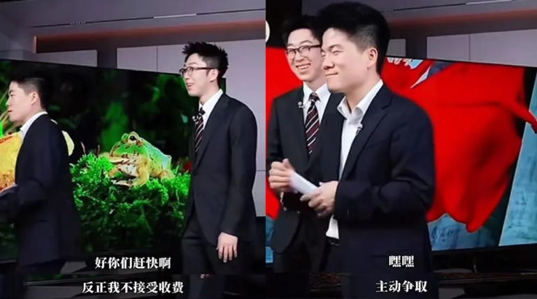 图片加载失败