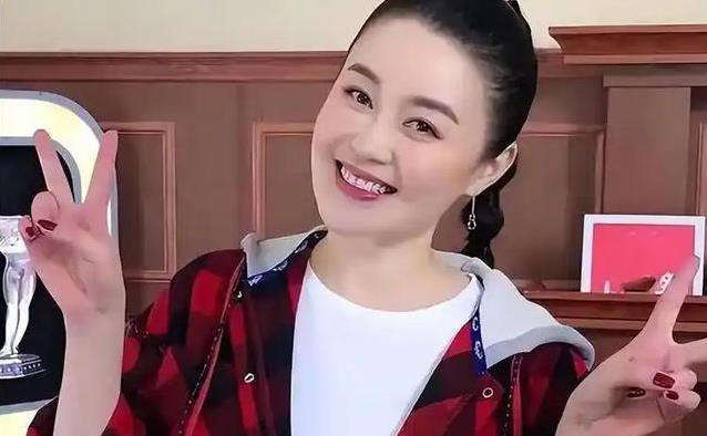 图片加载失败