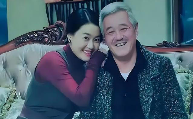 图片加载失败