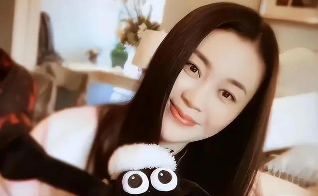 图片加载失败