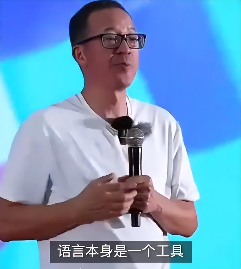 图片加载失败