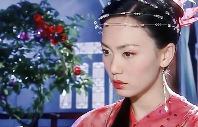图片加载失败