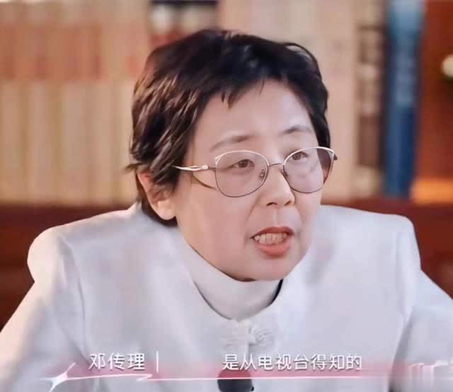 图片加载失败
