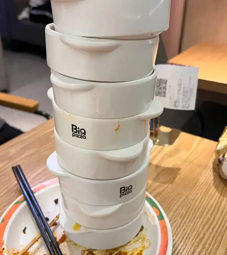 图片加载失败