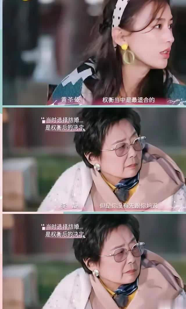 图片加载失败