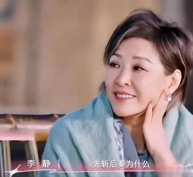图片加载失败