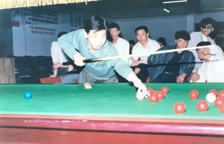 图片加载失败