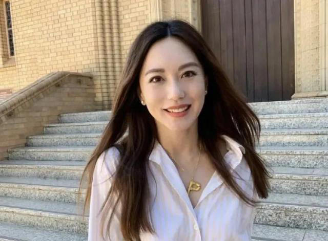 图片加载失败