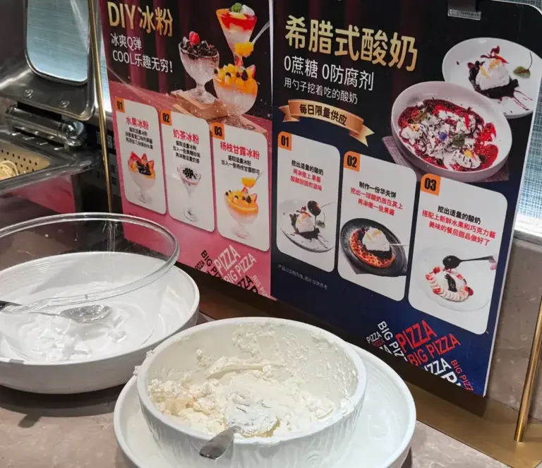 图片加载失败