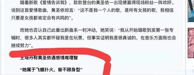图片加载失败