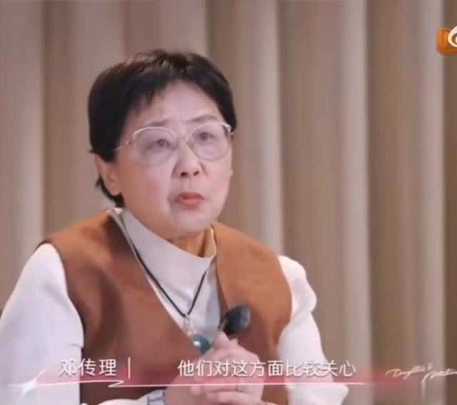 图片加载失败