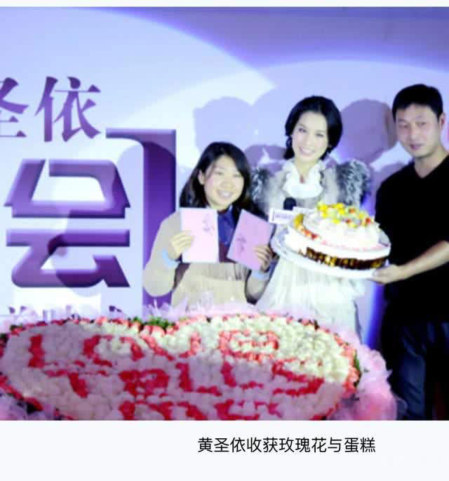 图片加载失败