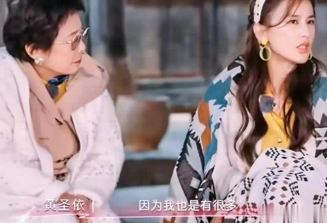 图片加载失败