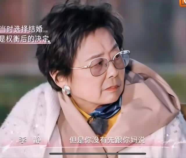 图片加载失败