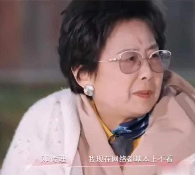图片加载失败