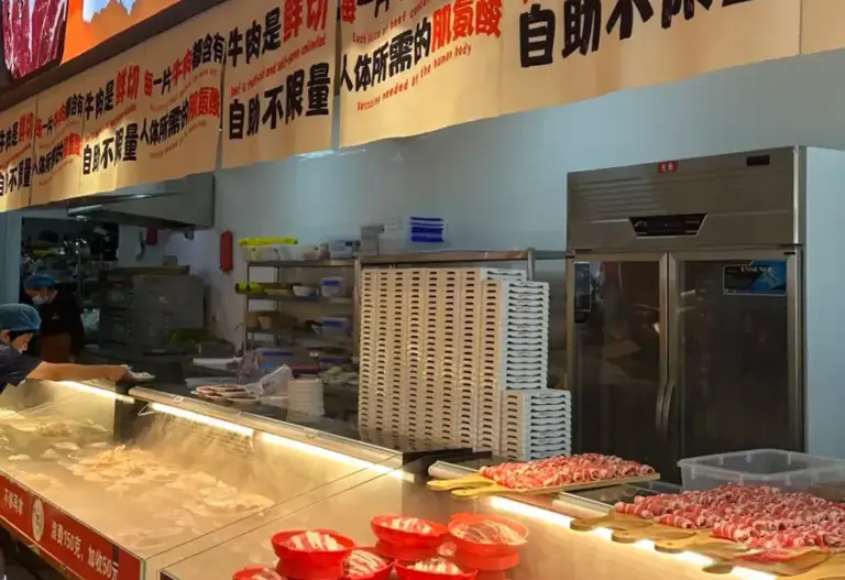 图片加载失败