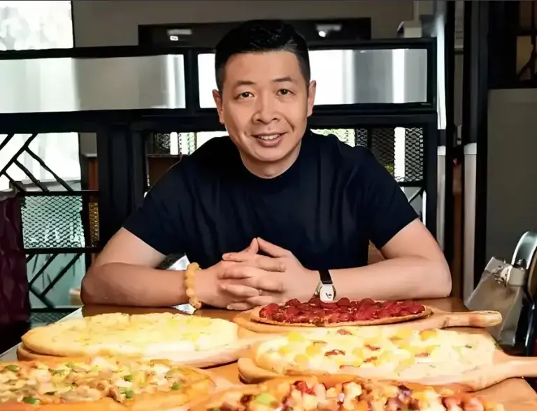 图片加载失败