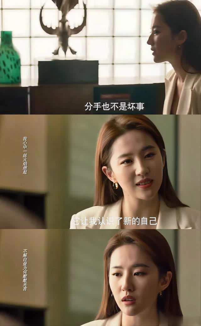 图片加载失败